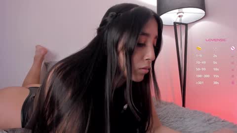 Victoria  online show from November 28, 10:12 pm