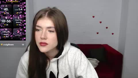 Victoria online show from October 22, 10:48 am