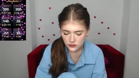 Victoria online show from October 23, 6:34 am