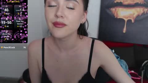 Victoria online show from December 5, 2:47 pm