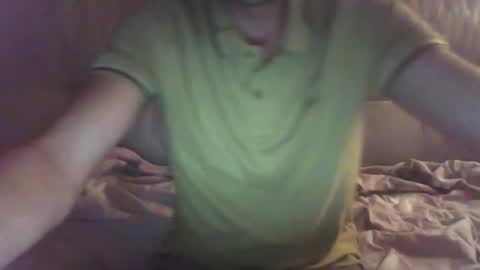 Snapshot of victor_1486 chatting on September 20, 10:22 pm victor_1486 online show from September 20, 10:22 pm