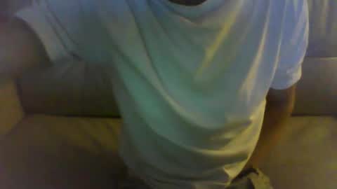 Snapshot of victor_1486 chatting on November 10, 11:26 pm victor_1486 online show from November 10, 11:26 pm