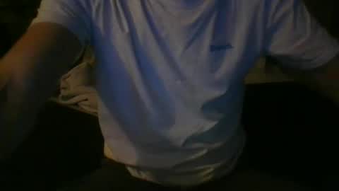 Snapshot of victor_1486 chatting on February 3, 11:32 pm victor_1486 online show from February 3, 11:32 pm