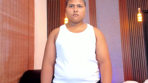 Snapshot of victor_flame_ chatting on December 18, 12:22 pm victor_flame_ online show from December 18, 12:22 pm