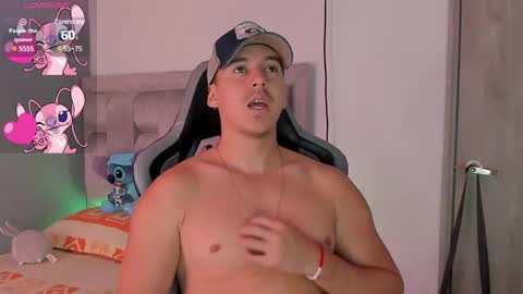 victor online show from December 19, 3:08 pm