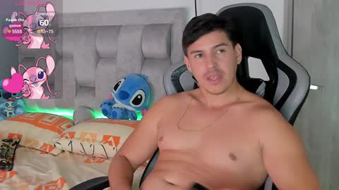 victor online show from December 19, 9:17 pm