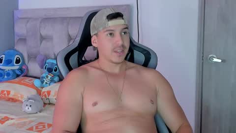 victor online show from December 20, 6:35 pm