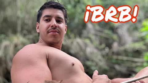 victor online show from January 15, 5:47 pm