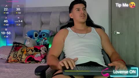 victor online show from January 17, 3:22 pm