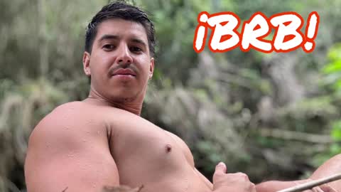 victor online show from January 21, 6:34 pm