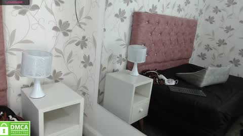 Victoria  online show from December 30, 7:15 am