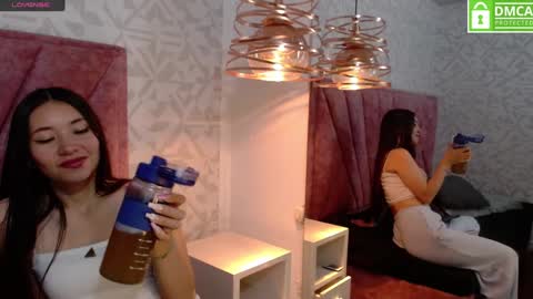 Snapshot of victoria017 chatting on January 23, 6:49 am Victoria online show from January 23, 6:49 am