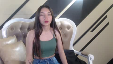 Snapshot of victoria017 chatting on February 1, 2:58 am Victoria online show from February 1, 2:58 am