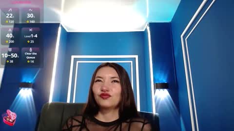 Victoria  online show from September 11, 3:28 am