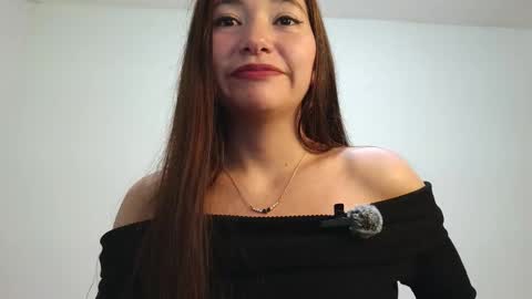 Victoria  online show from February 23, 4:10 am