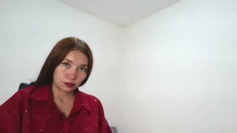 Victoria  online show from April 5, 8:11 am