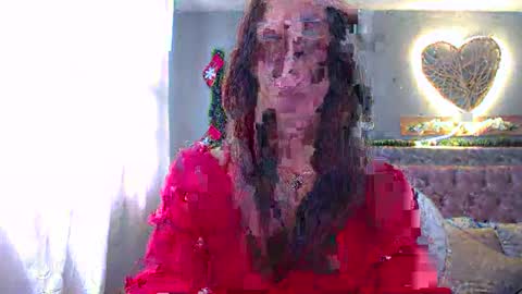 Snapshot of victoria25_meester chatting on December 18, 4:06 pm Hi guys Im victoria Be the one who can control me in PVT online show from December 18, 4:06 pm