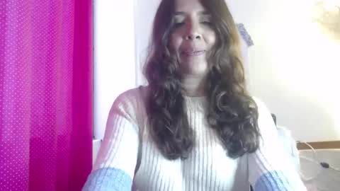 Snapshot of victoria25_meester chatting on January 7, 4:27 pm Hi guys Im victoria Be the one who can control me in PVT online show from January 7, 4:27 pm