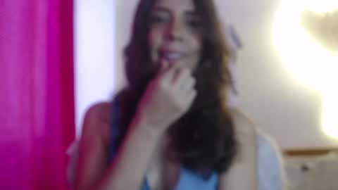 Snapshot of victoria25_meester chatting on January 10, 3:48 pm Hi guys Im victoria Be the one who can control me in PVT online show from January 10, 3:48 pm