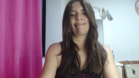 Snapshot of victoria25_meester chatting on January 13, 10:45 pm Hi guys Im victoria Be the one who can control me in PVT online show from January 13, 10:45 pm