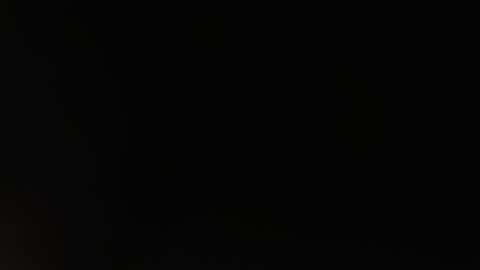 Snapshot of victoria25_meester chatting on January 26, 8:56 pm Hi guys Im victoria Be the one who can control me in PVT online show from January 26, 8:56 pm