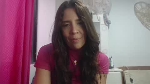 Snapshot of victoria25_meester chatting on January 27, 9:44 pm Hi guys Im victoria Be the one who can control me in PVT online show from January 27, 9:44 pm