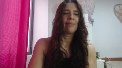 Snapshot of victoria25_meester chatting on January 29, 3:37 pm Hi guys Im victoria Be the one who can control me in PVT online show from January 29, 3:37 pm