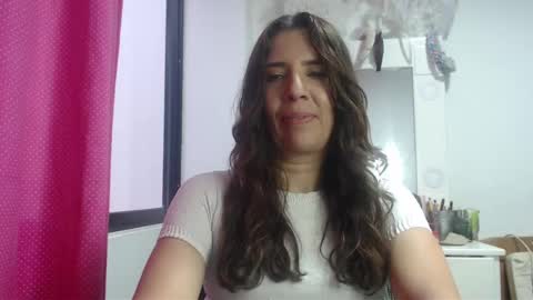 Snapshot of victoria25_meester chatting on January 29, 8:56 pm Hi guys Im victoria Be the one who can control me in PVT online show from January 29, 8:56 pm