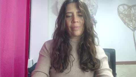 Snapshot of victoria25_meester chatting on February 1, 10:23 pm Hi guys Im victoria Be the one who can control me in PVT online show from February 1, 10:23 pm