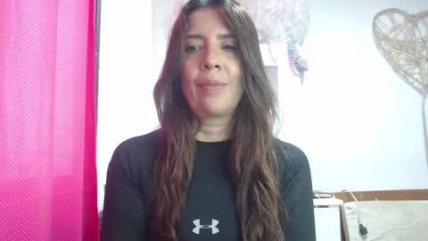 Snapshot of victoria25_meester chatting on February 12, 4:00 pm Hi guys Im victoria Be the one who can control me in PVT online show from February 12, 4:00 pm