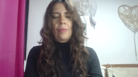 Snapshot of victoria25_meester chatting on February 13, 9:49 pm Hi guys Im victoria Be the one who can control me in PVT online show from February 13, 9:49 pm