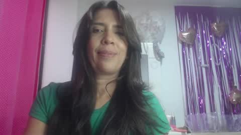 Snapshot of victoria25_meester chatting on February 21, 10:26 pm Hi guys Im victoria Be the one who can control me in PVT online show from February 21, 10:26 pm