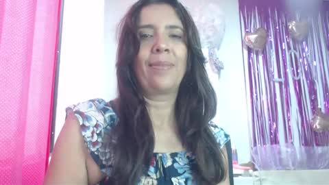 Snapshot of victoria25_meester chatting on February 23, 3:29 pm Hi guys Im victoria Be the one who can control me in PVT online show from February 23, 3:29 pm