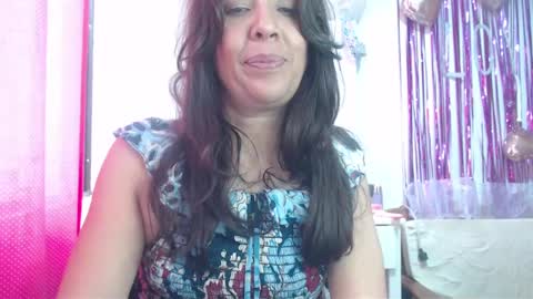Snapshot of victoria25_meester chatting on February 23, 6:34 pm Hi guys Im victoria Be the one who can control me in PVT online show from February 23, 6:34 pm
