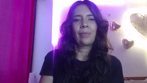 Snapshot of victoria25_meester chatting on February 26, 8:54 pm Hi guys Im victoria Be the one who can control me in PVT online show from February 26, 8:54 pm