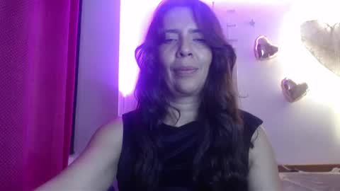 Snapshot of victoria25_meester chatting on February 27, 12:10 am Hi guys Im victoria Be the one who can control me in PVT online show from February 27, 12:10 am