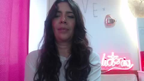 Snapshot of victoria25_meester chatting on March 8, 4:28 pm Hi guys Im victoria Be the one who can control me in PVT online show from March 8, 4:28 pm