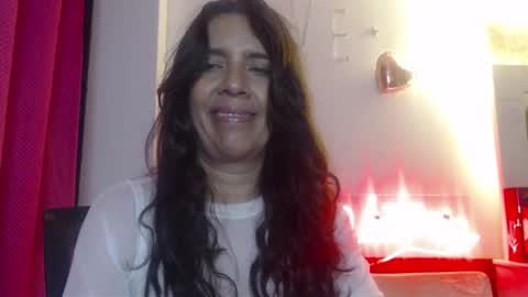 Snapshot of victoria25_meester chatting on March 9, 12:10 am Hi guys Im victoria Be the one who can control me in PVT online show from March 9, 12:10 am