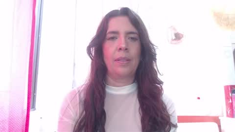 Snapshot of victoria25_meester chatting on March 9, 4:44 pm Hi guys Im victoria Be the one who can control me in PVT online show from March 9, 4:44 pm