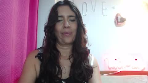 Snapshot of victoria25_meester chatting on March 9, 11:25 pm Hi guys Im victoria Be the one who can control me in PVT online show from March 9, 11:25 pm