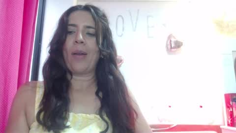 Snapshot of victoria25_meester chatting on March 11, 9:37 pm Hi guys Im victoria Be the one who can control me in PVT online show from March 11, 9:37 pm