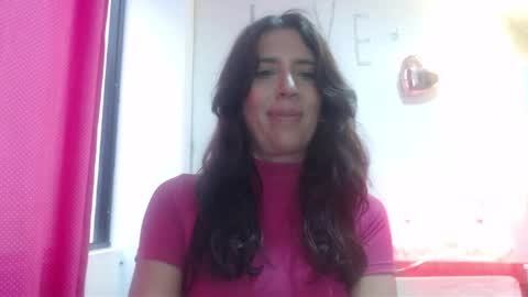 Snapshot of victoria25_meester chatting on March 12, 9:13 pm Hi guys Im victoria Be the one who can control me in PVT online show from March 12, 9:13 pm