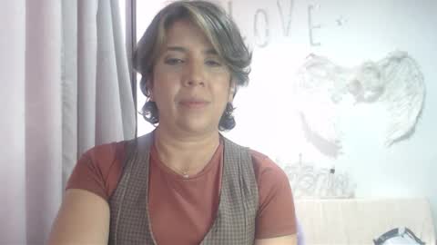 Snapshot of victoria25_meester chatting on September 11, 8:31 pm Hi guys Im victoria Be the one who can control me in PVT online show from September 11, 8:31 pm