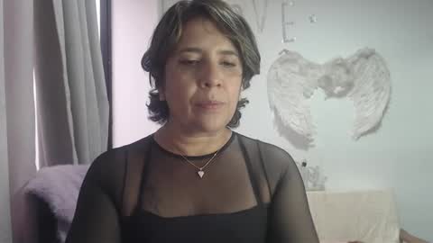 Snapshot of victoria25_meester chatting on September 14, 7:35 pm Hi guys Im victoria Be the one who can control me in PVT online show from September 14, 7:35 pm