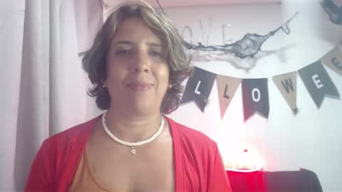 Snapshot of victoria25_meester chatting on October 3, 9:34 pm Hi guys Im victoria Be the one who can control me in PVT online show from October 3, 9:34 pm