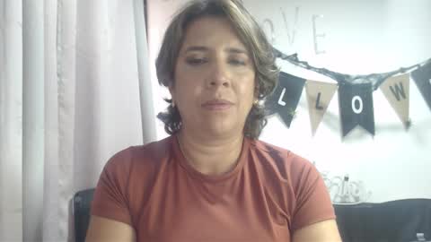 Snapshot of victoria25_meester chatting on October 20, 7:36 pm Hi guys Im victoria Be the one who can control me in PVT online show from October 20, 7:36 pm