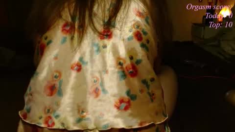 Snapshot of victoria97 chatting on November 27, 9:39 pm Victoria97 online show from November 27, 9:39 pm