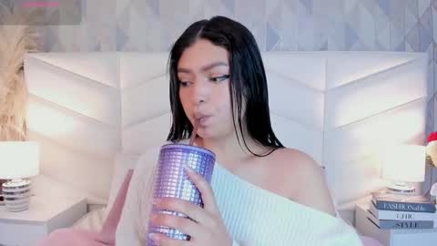 victoria___jonnes online show from September 19, 12:28 pm