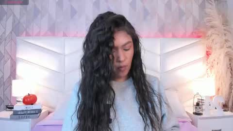 victoria___jonnes online show from October 6, 12:24 pm