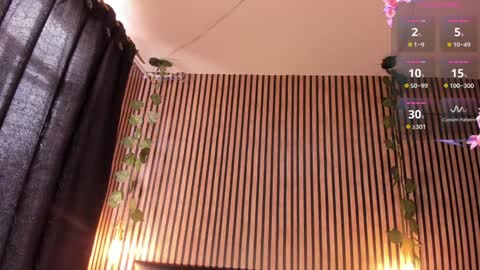 Snapshot of victoria__ponce chatting on January 16, 8:57 pm victorira online show from January 16, 8:57 pm